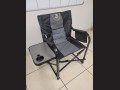 CAMPING CHAIR DIRECTOR'S